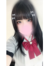 あるまぎ！ - ぽちゃっこの女の子ブログ画像
