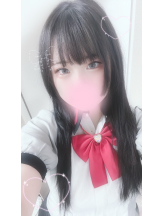 あるまぎ！ - ぽちゃっこの女の子ブログ画像