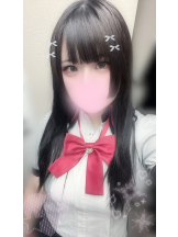 あるまぎ！ - ぽちゃっこの女の子ブログ画像