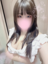 あるまぎ！ - ぽちゃっこの女の子ブログ画像