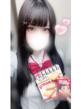 あるまぎ！ - ぽちゃっこの女の子ブログ画像