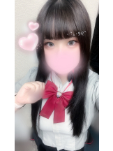 あるまぎ！ - ぽちゃっこの女の子ブログ画像