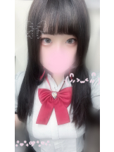 あるまぎ！ - ぽちゃっこの女の子ブログ画像