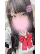 あるまぎ！ - ぽちゃっこの女の子ブログ画像