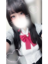 あるまぎ！ - ぽちゃっこの女の子ブログ画像