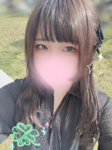 あるまぎ！ - ぽちゃっこの女の子ブログ画像