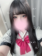 あるまぎ！ - ぽちゃっこの女の子ブログ画像