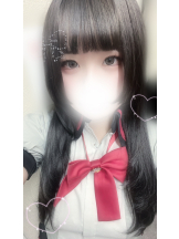 あるまぎ！ - ぽちゃっこの女の子ブログ画像