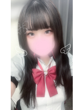 あるまぎ！ - ぽちゃっこの女の子ブログ画像