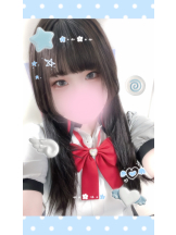 あるまぎ！ - ぽちゃっこの女の子ブログ画像
