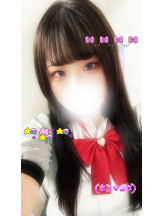 あるまぎ！ - ぽちゃっこの女の子ブログ画像