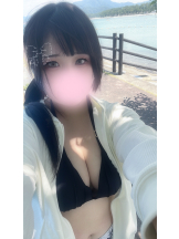 あるまぎ！ - ぽちゃっこの女の子ブログ画像