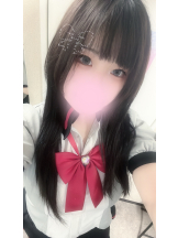 あるまぎ！ - ぽちゃっこの女の子ブログ画像