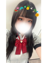 あるまぎ！ - ぽちゃっこの女の子ブログ画像