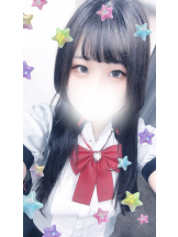 あるまぎ！ - ぽちゃっこの女の子ブログ画像