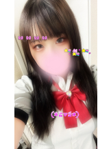 あるまぎ！ - ぽちゃっこの女の子ブログ画像
