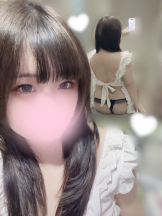 あるまぎ！ - ぽちゃっこの女の子ブログ画像