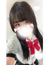 あるまぎ！ - ぽちゃっこの女の子ブログ画像