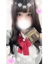 あるまぎ！ - ぽちゃっこの女の子ブログ画像