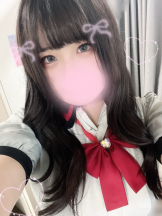 あるまぎ！ - ぽちゃっこの女の子ブログ画像