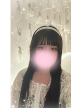 あるまぎ！ - ぽちゃっこの女の子ブログ画像