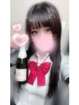 あるまぎ！ - ぽちゃっこの女の子ブログ画像