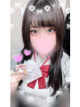 あるまぎ！ - ぽちゃっこの女の子ブログ画像