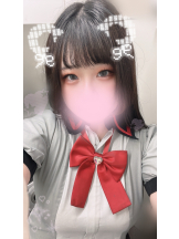 あるまぎ！ - ぽちゃっこの女の子ブログ画像