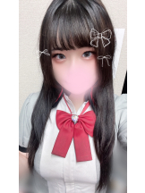 あるまぎ！ - ぽちゃっこの女の子ブログ画像