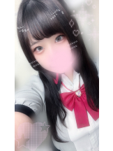あるまぎ！ - ぽちゃっこの女の子ブログ画像