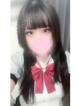 あるまぎ！ - ぽちゃっこの女の子ブログ画像