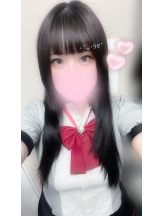 あるまぎ！ - ぽちゃっこの女の子ブログ画像