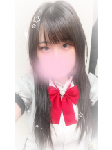 あるまぎ！ - ぽちゃっこの女の子ブログ画像