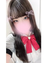 あるまぎ！ - ぽちゃっこの女の子ブログ画像