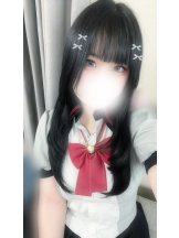 あるまぎ！ - ぽちゃっこの女の子ブログ画像