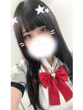 あるまぎ！ - ぽちゃっこの女の子ブログ画像