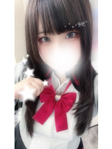あるまぎ！ - ぽちゃっこの女の子ブログ画像