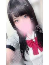 あるまぎ！ - ぽちゃっこの女の子ブログ画像
