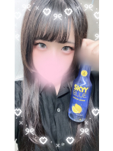 あるまぎ！ - ぽちゃっこの女の子ブログ画像