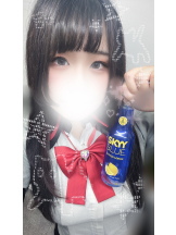 あるまぎ！ - ぽちゃっこの女の子ブログ画像