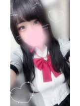 あるまぎ！ - ぽちゃっこの女の子ブログ画像