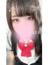 あるまぎ！ - ぽちゃっこの女の子ブログ画像