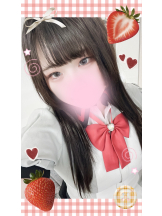 あるまぎ！ - ぽちゃっこの女の子ブログ画像