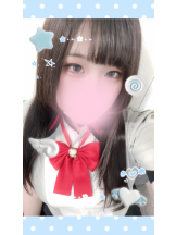 あるまぎ！ - ぽちゃっこの女の子ブログ画像