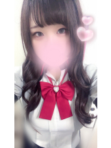 あるまぎ！ - ぽちゃっこの女の子ブログ画像