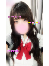 あるまぎ！ - ぽちゃっこの女の子ブログ画像