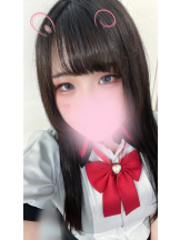 あるまぎ！ - ぽちゃっこの女の子ブログ画像