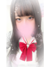 あるまぎ！ - ぽちゃっこの女の子ブログ画像