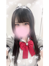 あるまぎ！ - ぽちゃっこの女の子ブログ画像