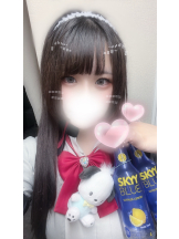 あるまぎ！ - ぽちゃっこの女の子ブログ画像